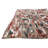 Odle Multi Rug