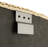 Galey Alix X Livabliss Currington Accent Mirror