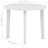 Jamarco Plastic Coffee Table-1295100479