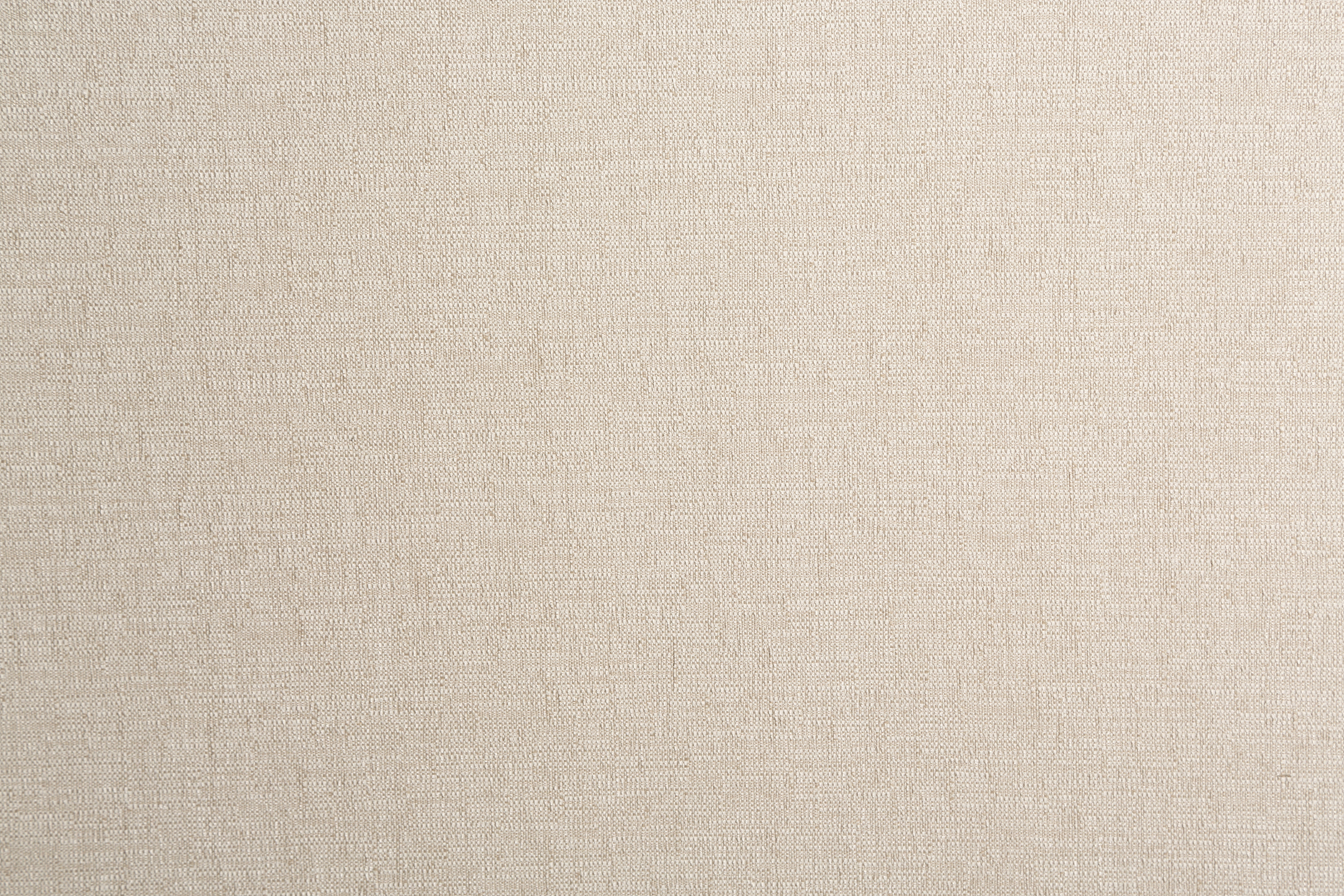 Kellyton Upholstered Bed
