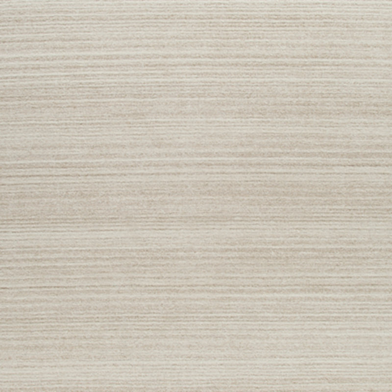 Emorymore Extra Large Rug, Rectangle 10' x 14'