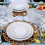 Le Panier Dessert/Salad Plate-24737353