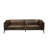 Diep Sofa in Distress Chocolate-111721439