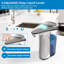 Distributeur de savon automatique sans contact