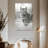 Brampt Grey Cat-108548307