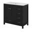 Meuble-lavabo 36 po avec lavabo 36 po-1011676737