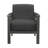 Bradley Upholstered Armchair-1349106370