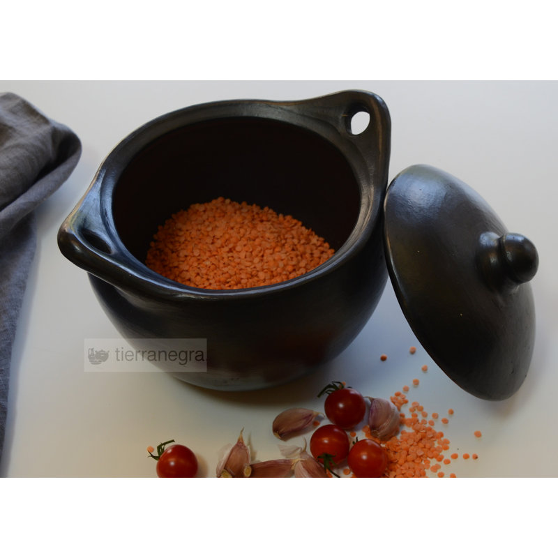 Symple Stuff Ceramic, 15 cm H