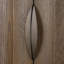 Finley Solid Wood Accent Cabinet-1304265252