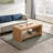 Patmos Coffee Table-768789463