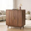 Armoire latérale