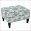 OTTOMAN DE RANGEMENT