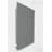 Shepherd's Medicine Cabinet with Mirror-1998909574