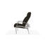 Belle Isle Outdoor Lounge Chair-1933441845-1933441844