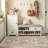 Kitchen Runner Rug Non Slip Washable-525873792-525873799