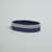 Almeda Soap Dish-572517242