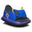 Ride Bumper Car-69908118
