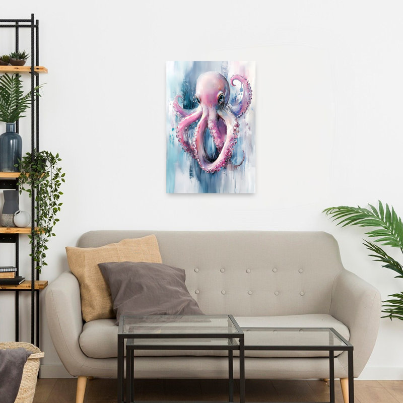 Print, 60.96cm H x 40.64cm W
