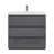 Hight Gloss Gray is out of stock
