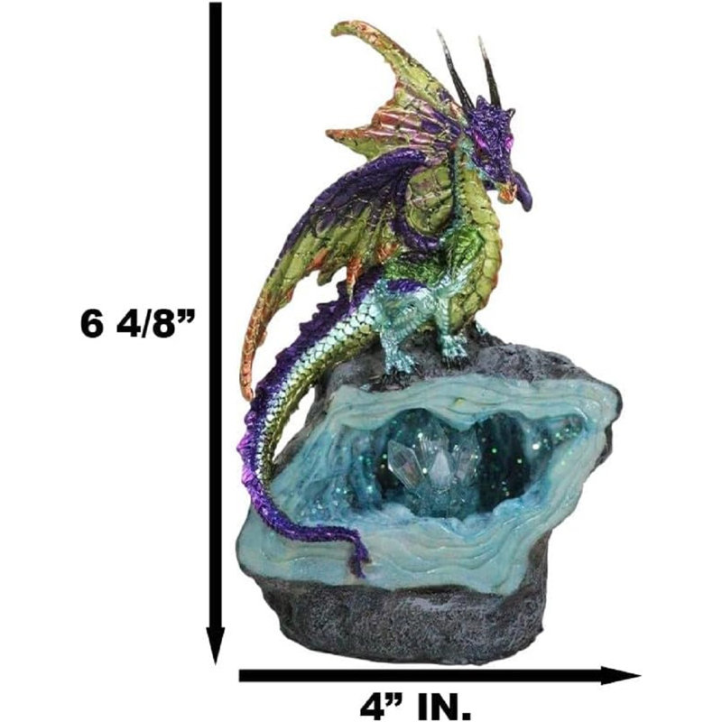 Figurine Jimeno