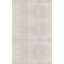 Area Rug in Gray