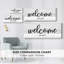 Welcome Ever After-847727776