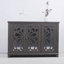 Armoire de rangement pour le salon-1126918929-1126918935
