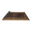 Tapis abstrait moderne 5259-397207864