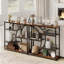 75cm Console Table