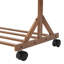 Freestanding Coat Rack
