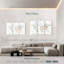 Keiri World Traveller-107953986