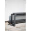 Lydon Metal Garden Bench