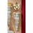 French Baroque Caryatid Wall Sculpture-16567220
