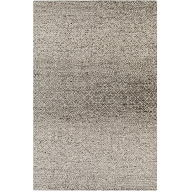 SAMPLE-Rectangle Bethesda Area Rug