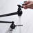 Pot Filler Faucet Wall Mount-121209937