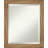 Mcrae Flat Mirror-89351802