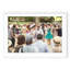 Roaring 20S Party - Picture Frame Photograph on Paper -74856288-87885753