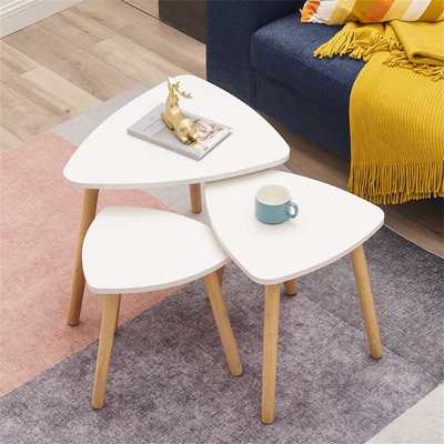 Lindstrom Coffee Table