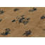 One-of-a-Kind 8'8”x11'2” Hand Knotted Area Rug