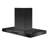 ZLINE 30 in. Convertible Vent Island Mount Range Hood-387952205-352887710