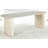 Modern Extensible Kitchen Table
