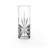 Dublin Crystal Highball Glass 12oz