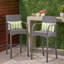 Tabourets de bar-1750006689