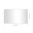 LED Mirror Bathroom Vanity Mirror With Back Light, Wall Mount Anti-Fog Memory Large Adjustable Vanity Mirror-251222156-251222145