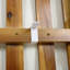 Ensemble de canapé d'extérieur 4 pièces avec coussins-129200328
