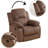 Jalus Recliner-1578332570