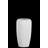 Petersen Ceramic Table Vase-1418225452-1418225458
