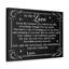 No Frame Print on Canvas-1596014802-1597787567