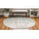 Emeraude Geometric Indoor Rug