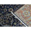 Bakshaish One-of-a-Kind Rectangle: 8' X 10' Area Rug
